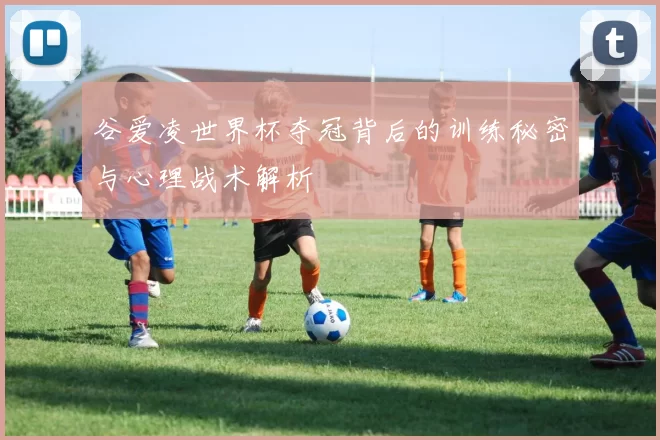 谷爱凌世界杯夺冠背后的训练秘密与心理战术解析